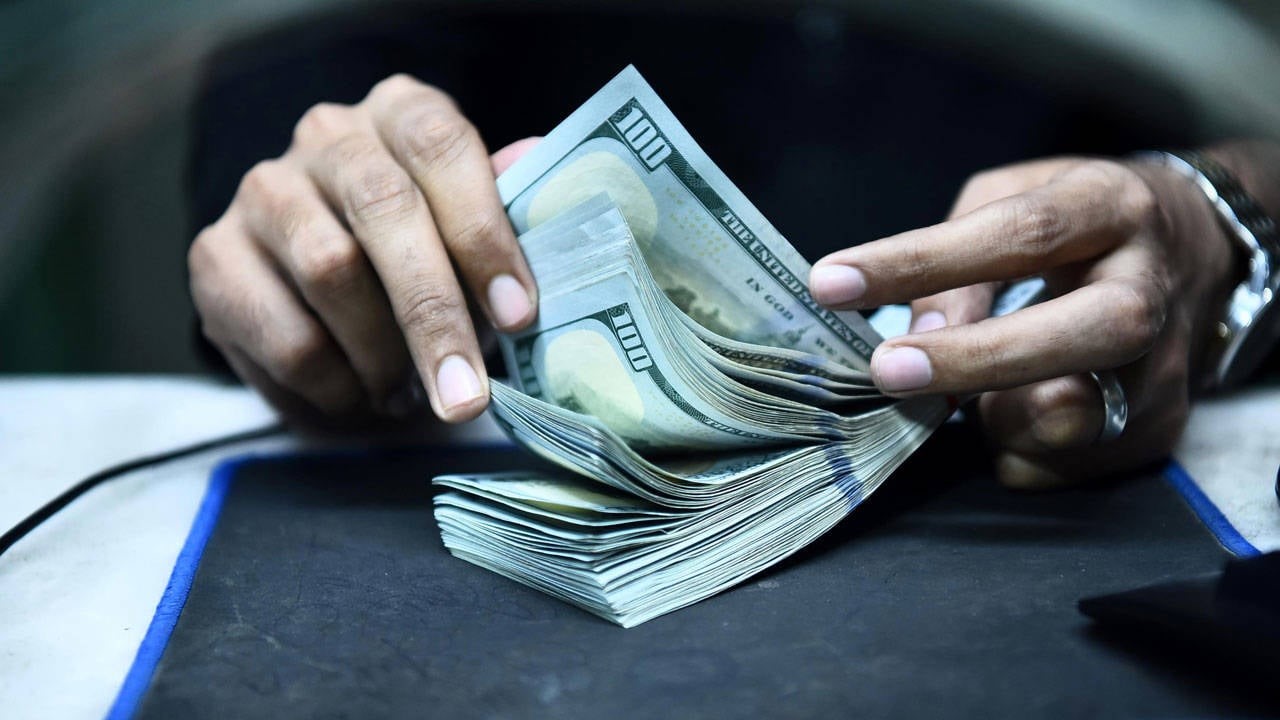 Sahte Dolar Operasyonu: İstanbul’da Geniş Kapsamlı Soruşturma