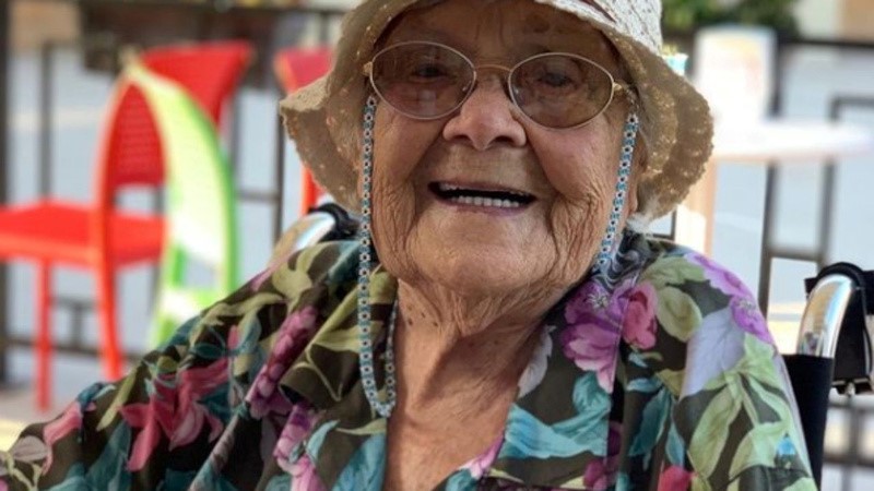 Türkiye’nin Sümerologu Muazzez İlmiye Çığ Hayata Veda Etti