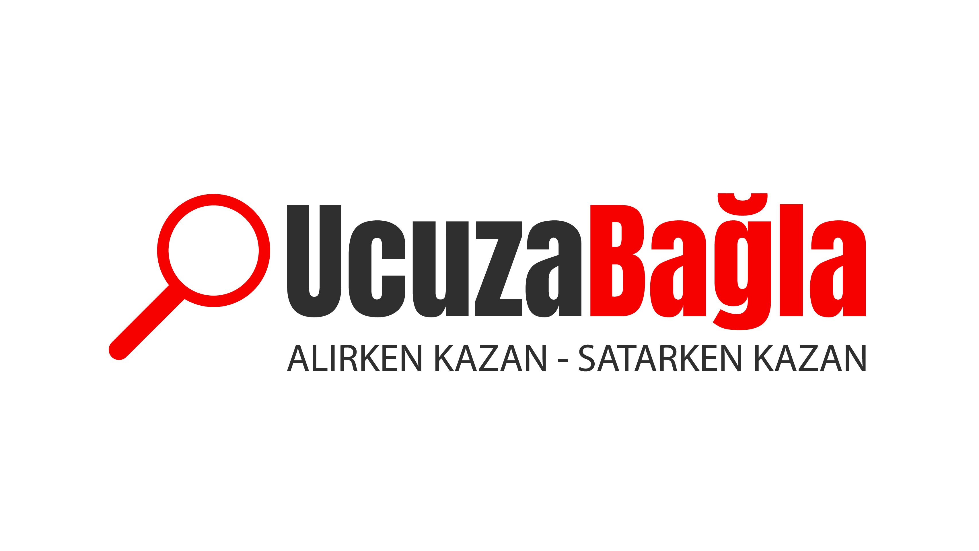 Ucuzabagla.com ile İkinci El Ürünlerinizi Kolayca Satın ve Satın Alın