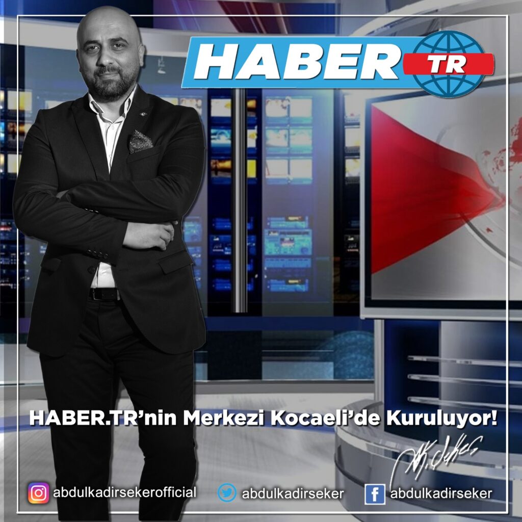 HABER.TR...