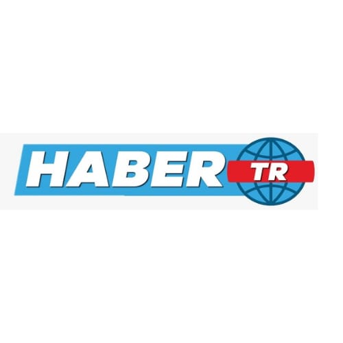 HABER.TR…