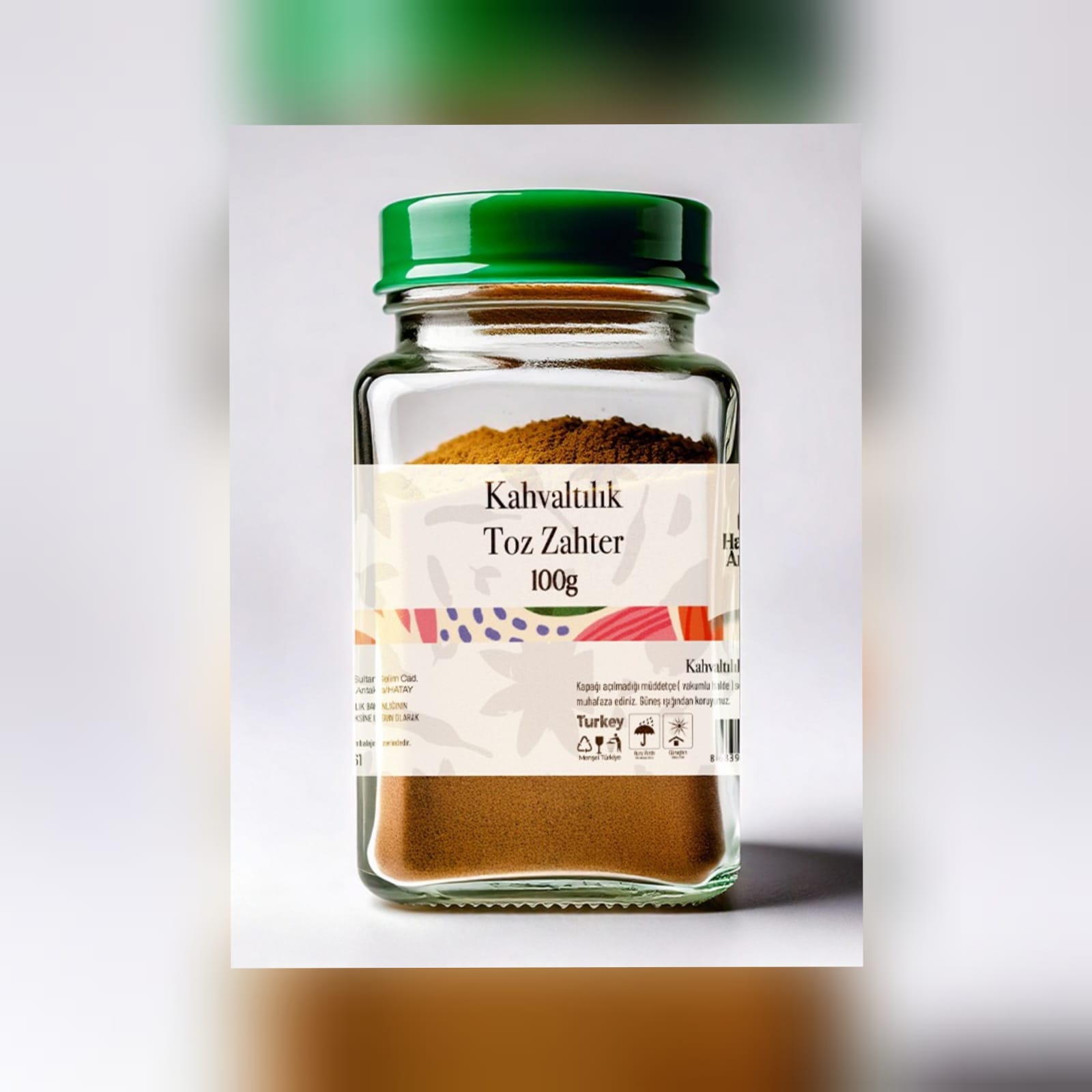 Türkiye’nin Her Köşesine Lezzet Ulaştıran Hayriye Ana Yöresel