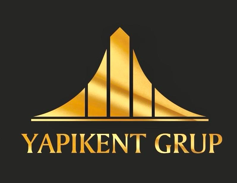 Yapıkent Grup ile Proje Yönetimi ve İlerleme Takibi