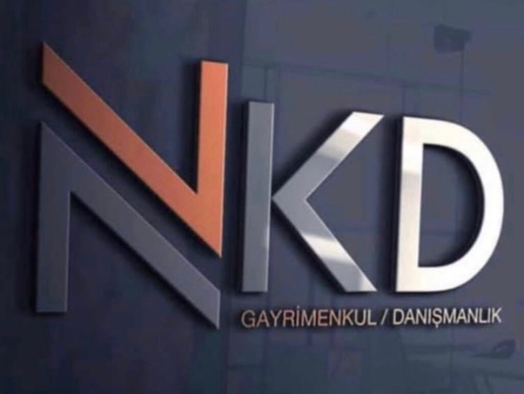 NKD Gayrimenkul ile Bodrum'da Yüksek Kazançlı Yatırımlar