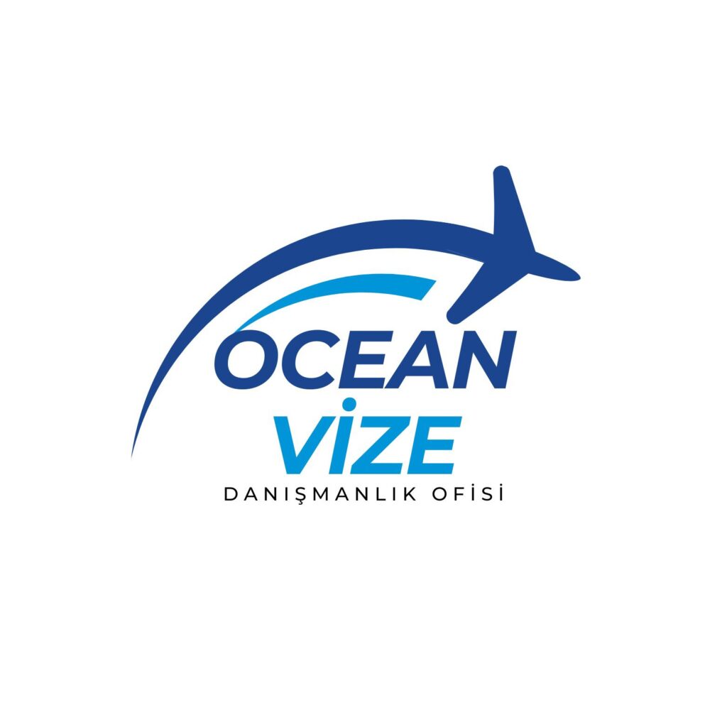 Ocean Vize,