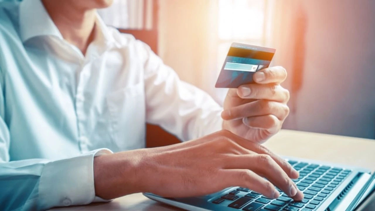 BDDK dan Yeni Düzenleme Tüm Bankalar İçin Zorunlu Olacak