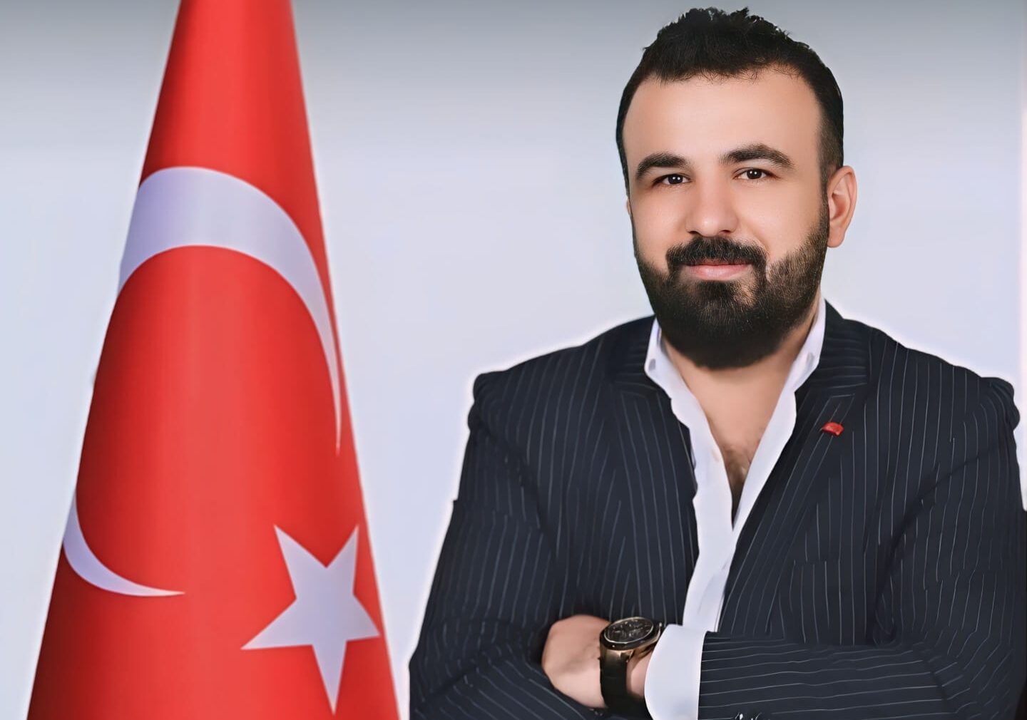 Teoman Yıldırım’ın Yeni Partisi Hangi Kanatta Yer Alacak?