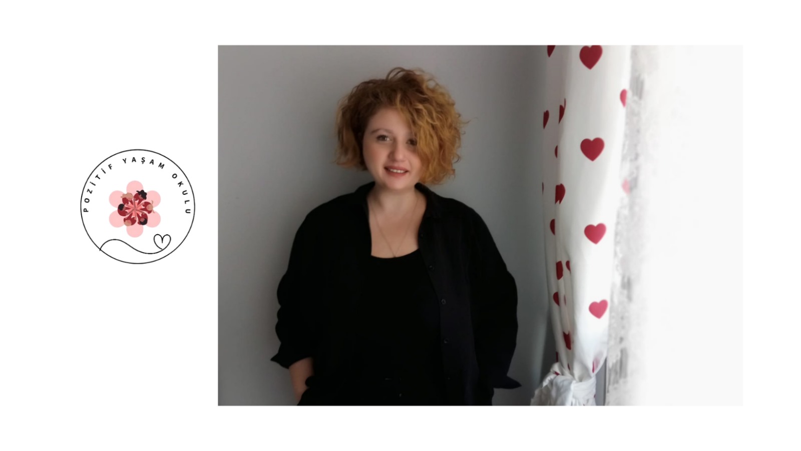 Pozitif Yaşam Okulu: Kariyer ve Kişisel Gelişimde Dönüşümün Adresi