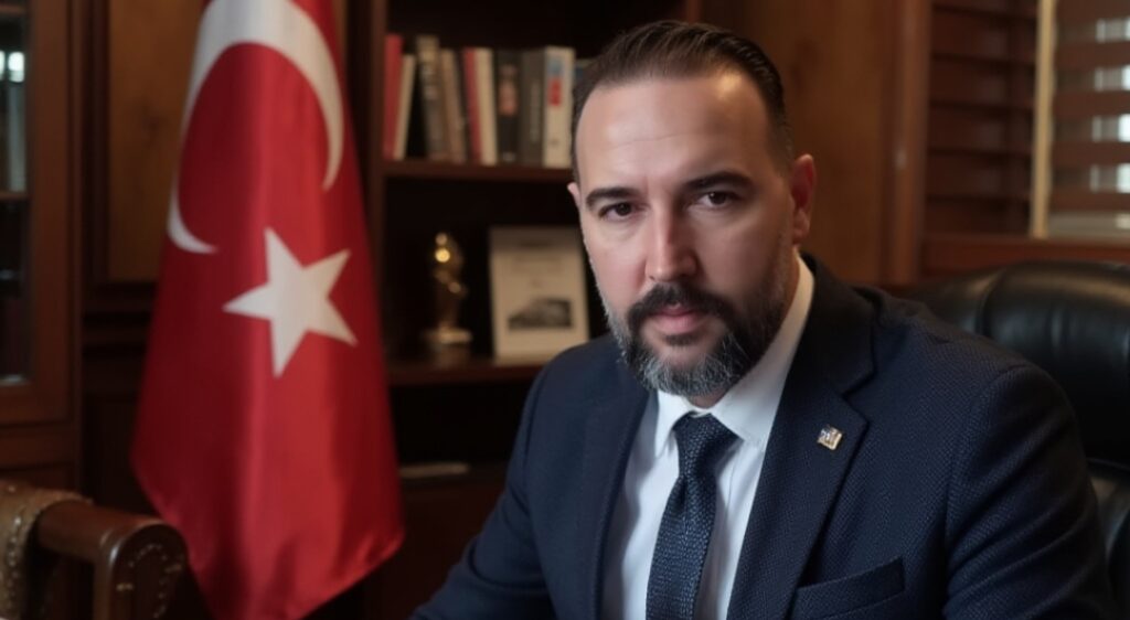 Anlaşmalı Boşanma Davalarında Artış: Avukatlar Uyarıyor