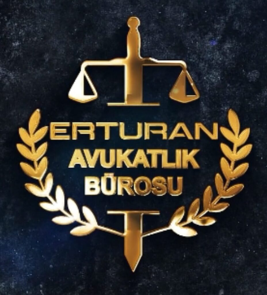 Anlaşmalı Boşanma Davalarında Artış: Avukatlar Uyarıyor