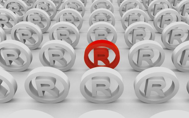 Seripano.com: Yaratıcı Tasarımlar, Güçlü Etkiler