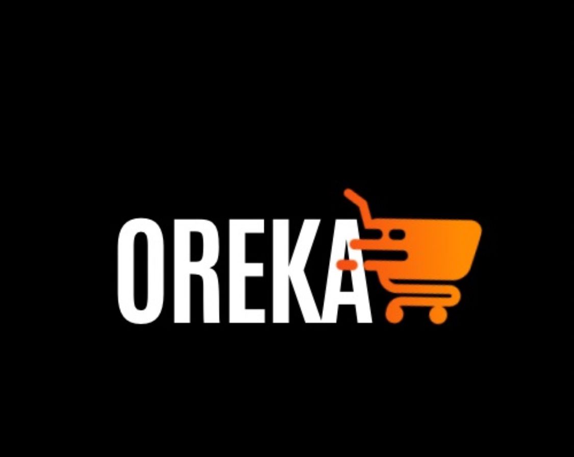 Oreka Gıda ile Sağlıklı ve Kaliteli Ürünler Sofralarda