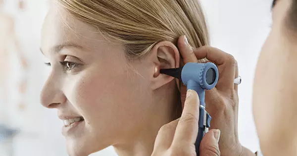 İşitme Kaybı Dünya Genelinde Yaygınlaşıyor