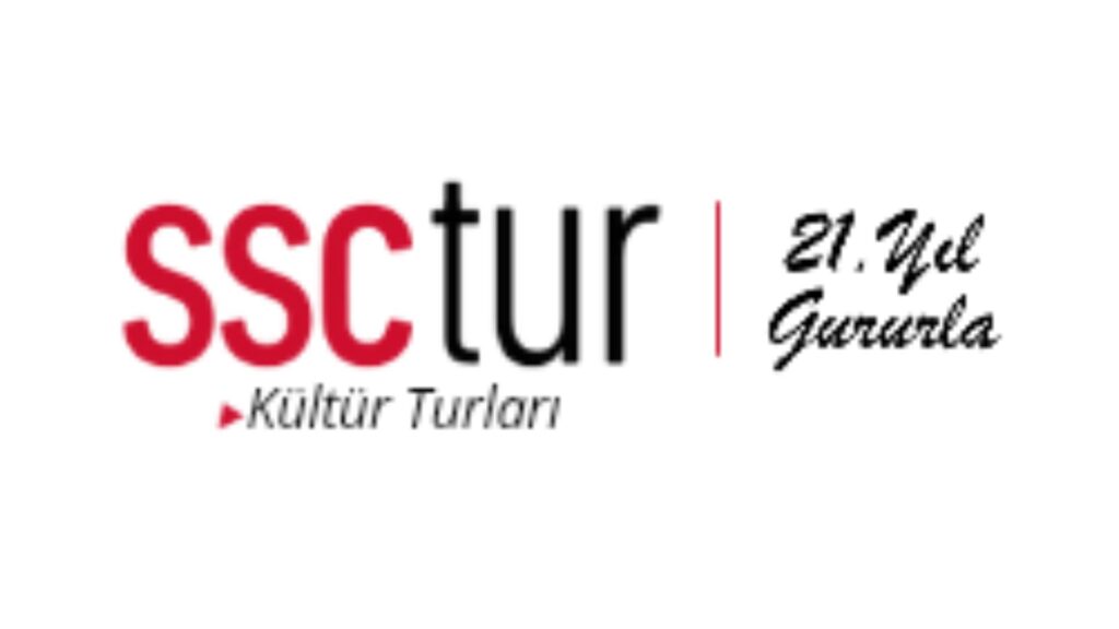 SSCTUR ile Trabzon Turizmine Değer Katmaya Devam Ediyoruz!