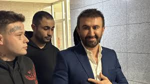 Yasadışı Bahis Soruşturmasında Tutuklanan İbrahim Yılmaz Hakkında Yeni Karar