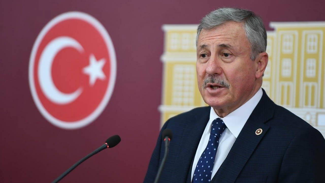 Selçuk Özdağ’dan Hükümete Çağrı