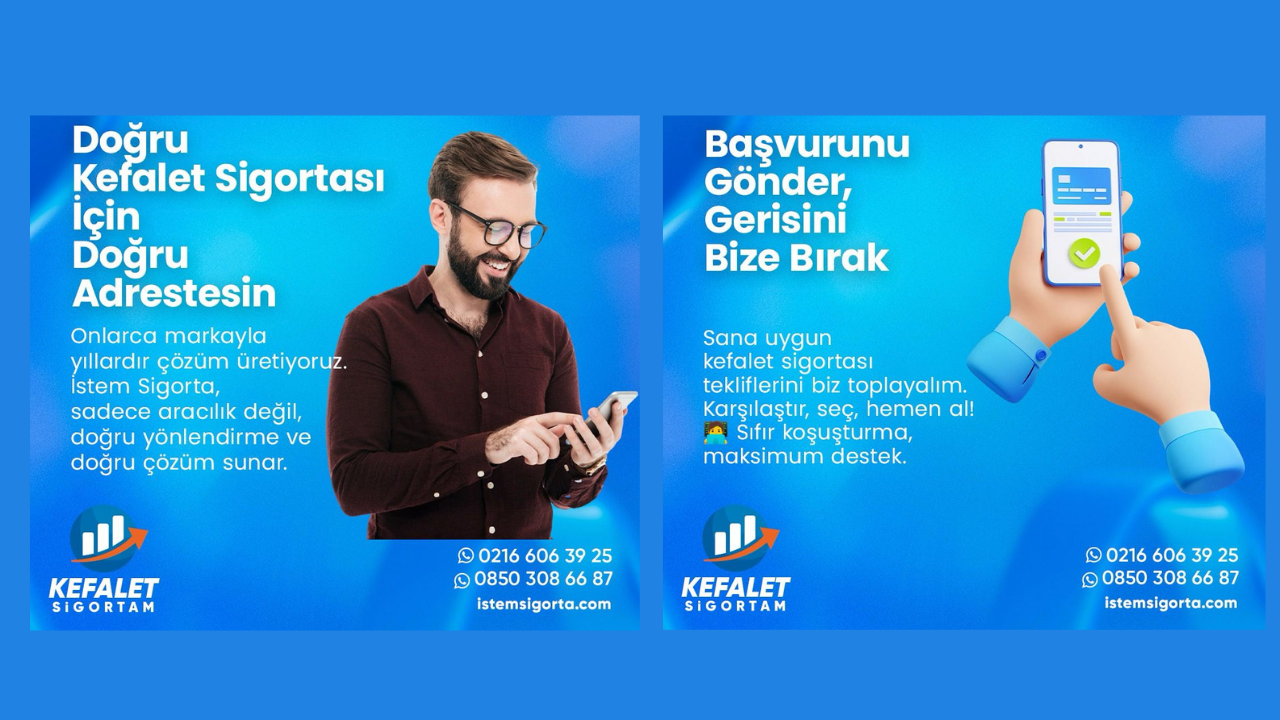 İnşaat Sektöründe Kefalet Sigortasının Vazgeçilmezliği – teminatsigorta.com