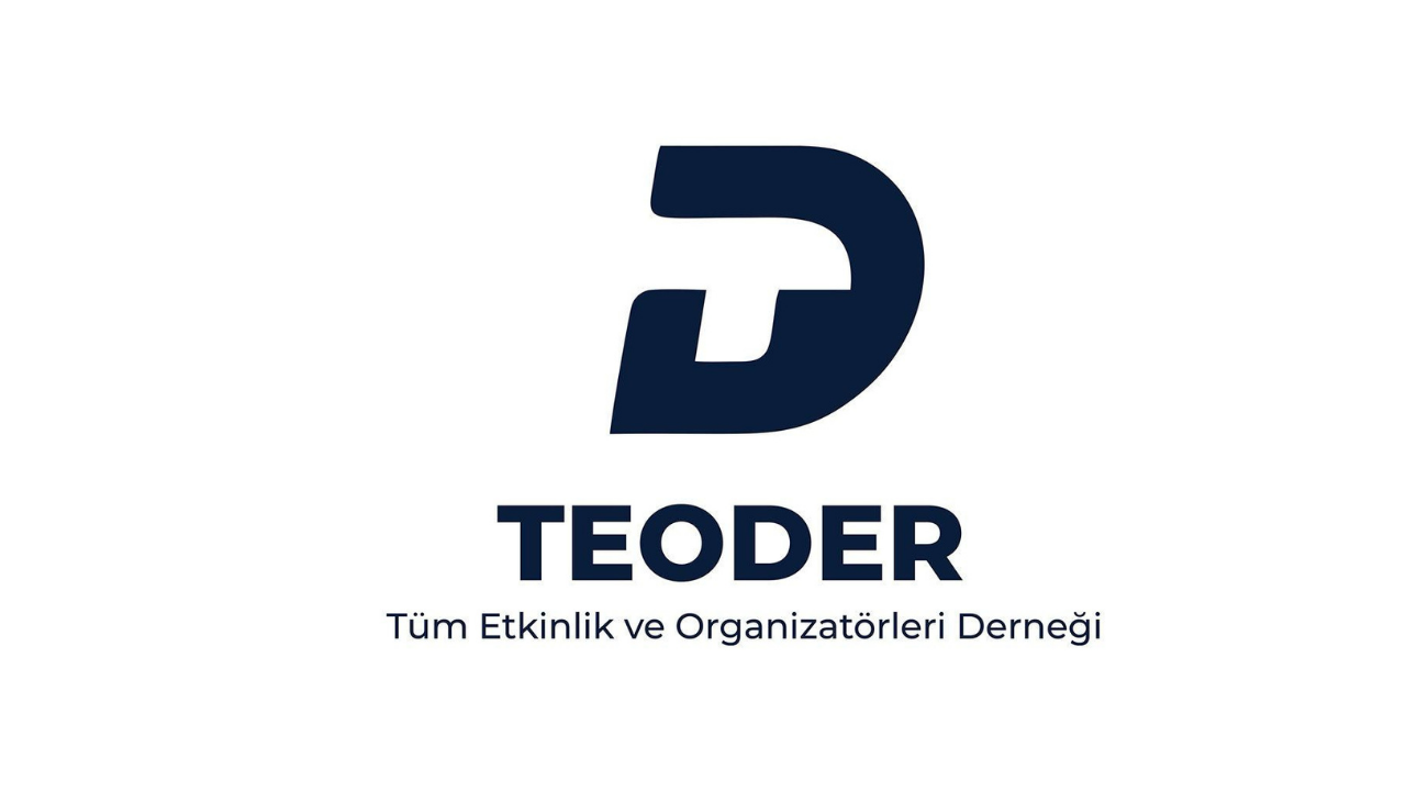 TEODER, Umut Kaya ile Uluslararası Arenada Güçlenecek