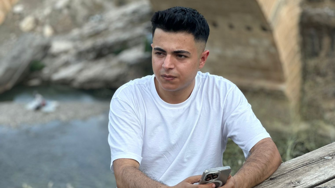 Yusuf Aybak: İstanbul Kültür Üniversitesi’nden İş Dünyasının Zirvesine