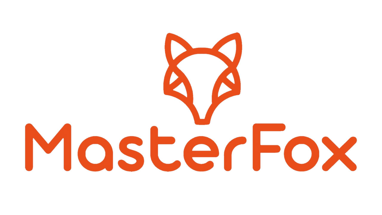 Masterfox Gaming Ürünleri Avrupa Yolcusu: CEO Anıl Alaf’tan İhracat Açıklaması