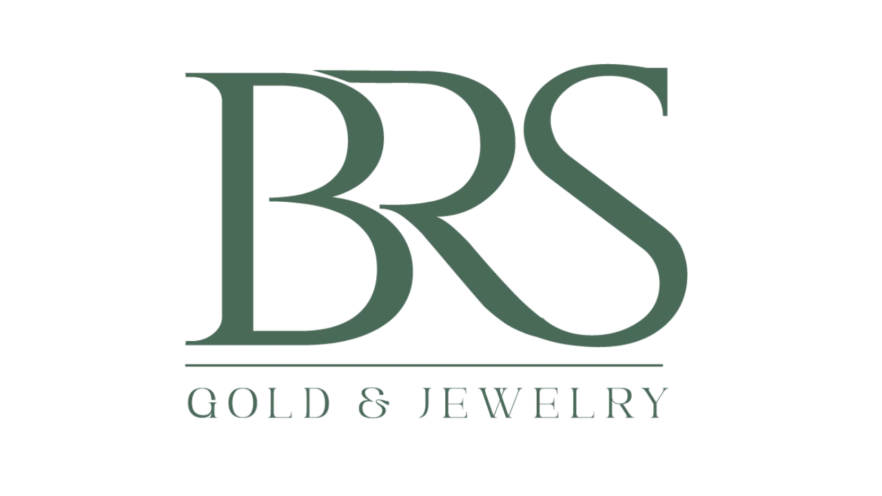 Brs Gold: 14 Ayar Takıda Geleneksel Ustalık ve Genç Bakış Açısı