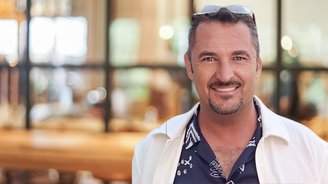 Emlak Dünyasında Murat Acar: Gayrimenkul Vizyonu