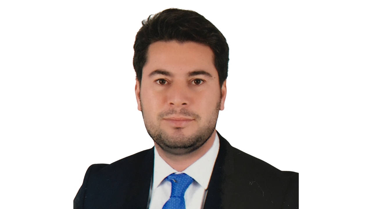 Av. Mustafa Kök’ten Uyarı