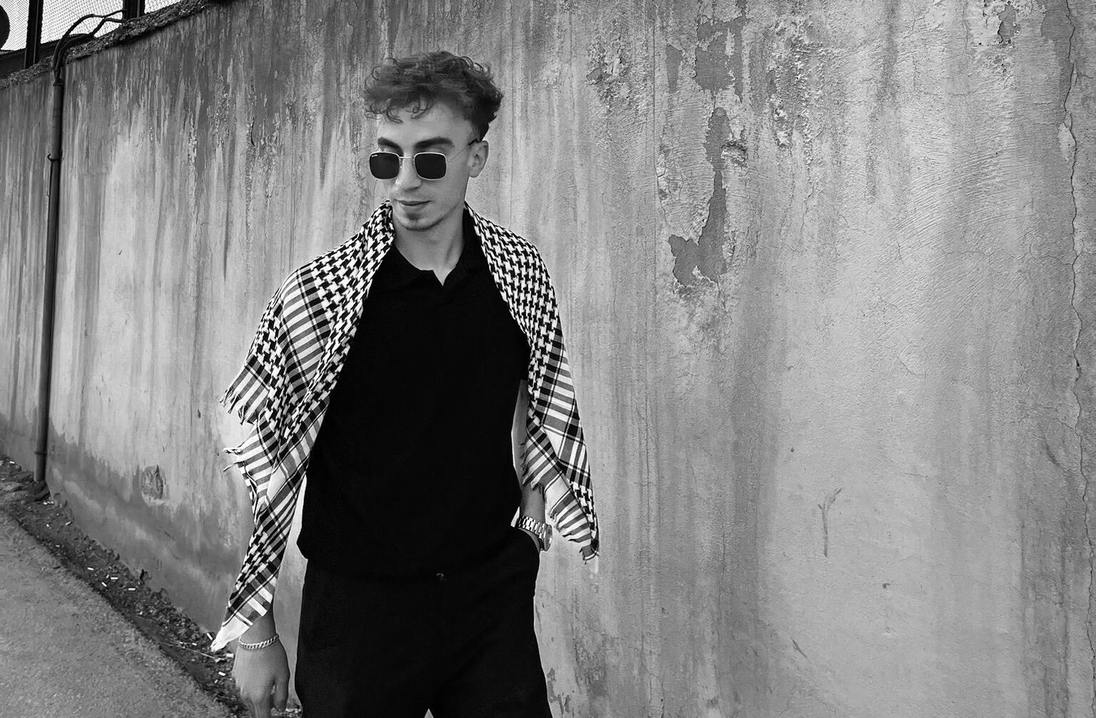 Çalınan Hesaplar mı? Berat Özer ile Güvenli Kurtarma Operasyonu