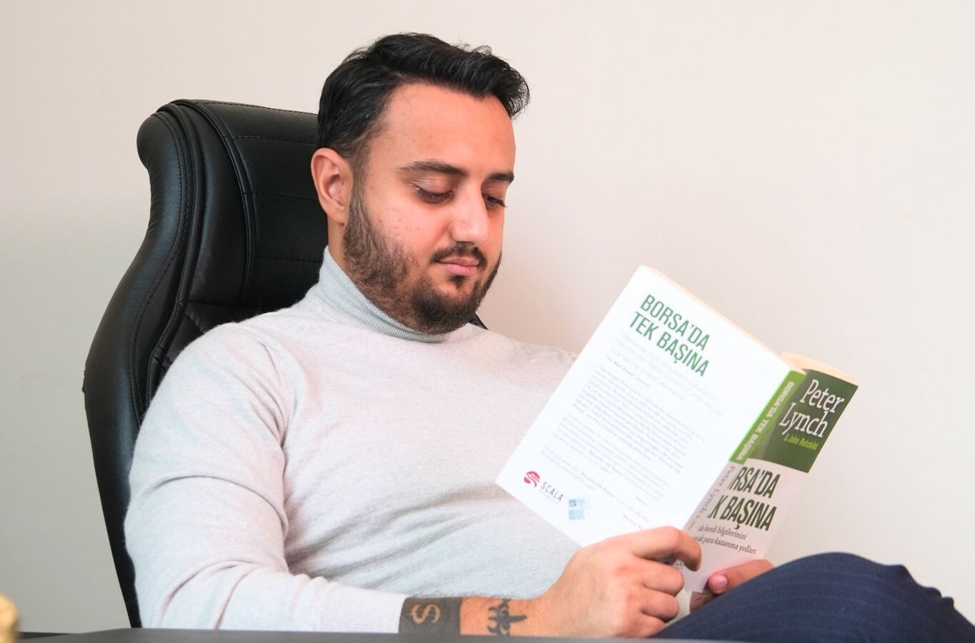 AGD Danışmanlık ve Müşteri İlişkileri: Güven ve Şeffaflık Önceliği