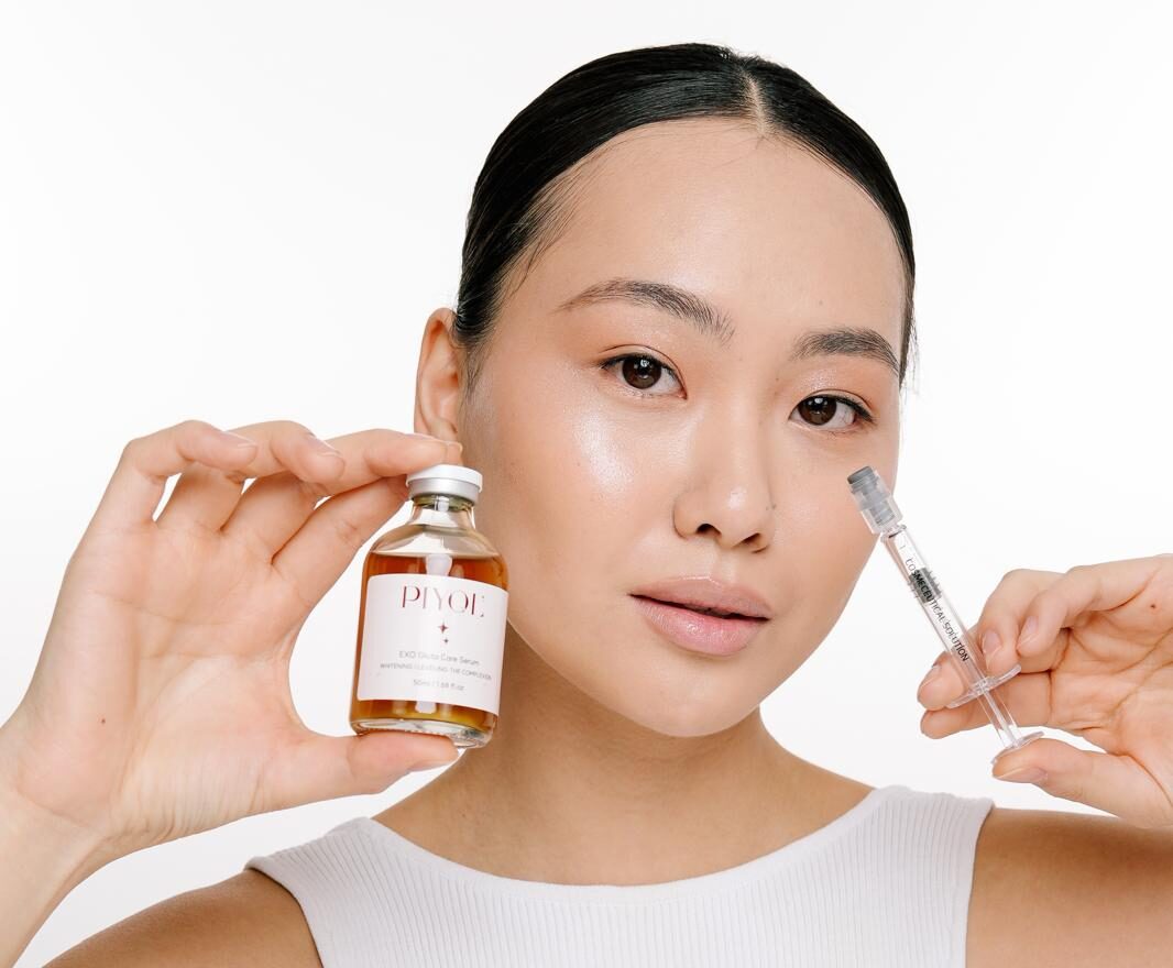 PİYOL KOZMETİK: Profesyonel Düzeyde Aktif Bileşenlerle Maksimum Etki