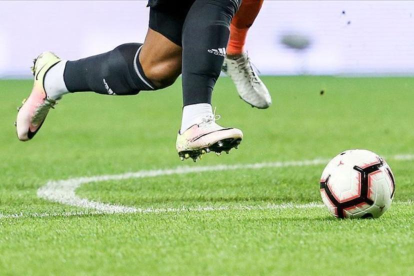 115 yıllık futbol kulübü iflasın eşiğinde! Borçları 13 milyon Euro’yu aştı