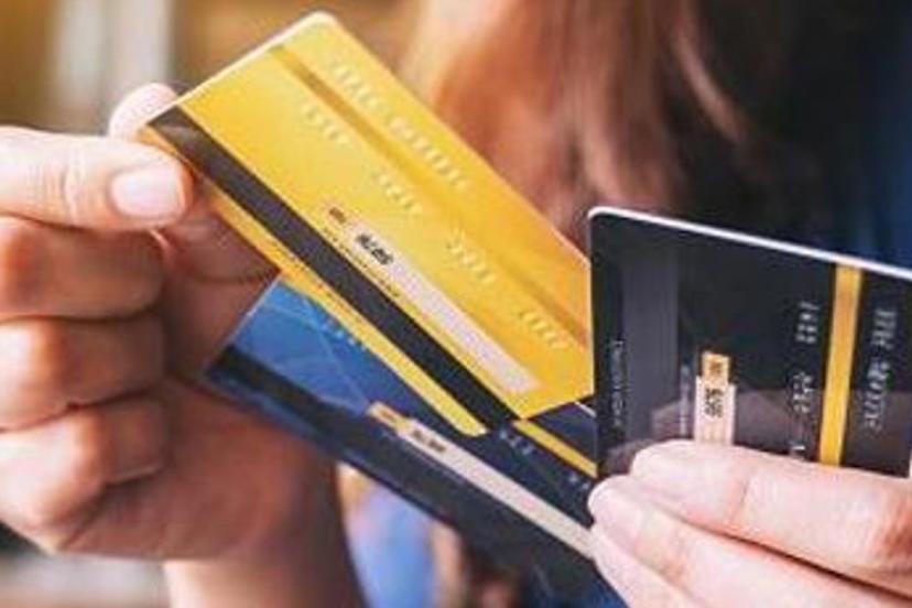 15 Ağustos’tan itibaren pazarlarda kartla ödeme zorunlu