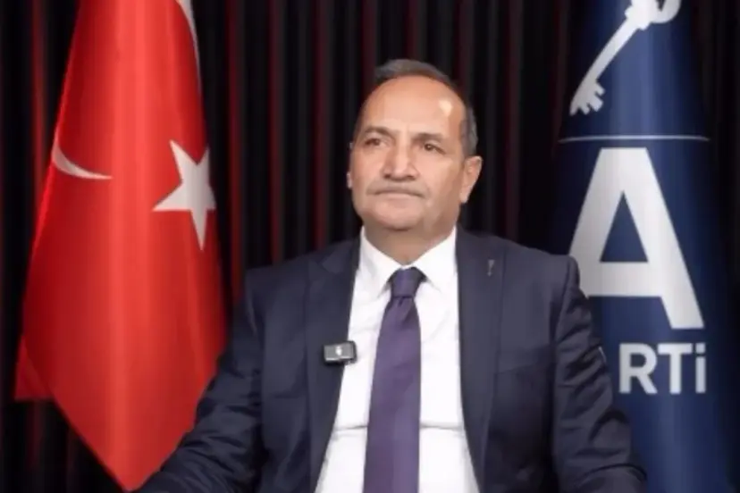 182 MHRS çalışanlarının hak kayıplarına Anahtar Parti’den tepki