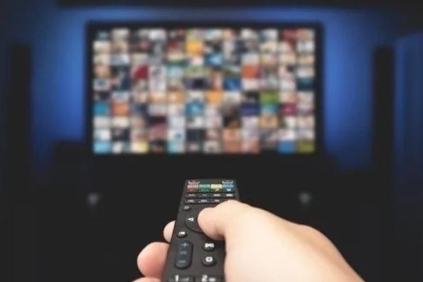 2 Ağustos 2025 reyting sonuçları: Ekranların en çok izleneni belli oldu!