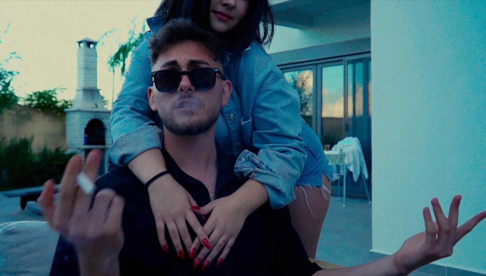 Tumerx’in Hedefleri ve Gelecek Planları