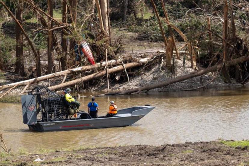 ABD’de 110 milyon yıllık dinozor ayak izleri ortaya çıktı