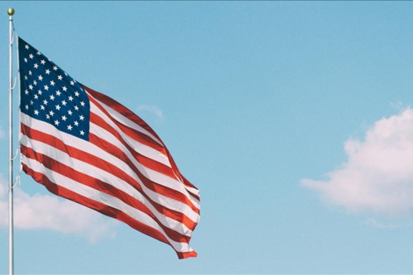 ABD’de 55 milyondan fazla kişinin vizesi incelemeye alındı