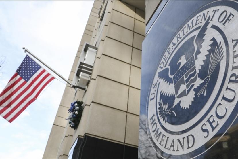 ABD’den Gazze adımı: Ziyaretçi vizesi durduruldu