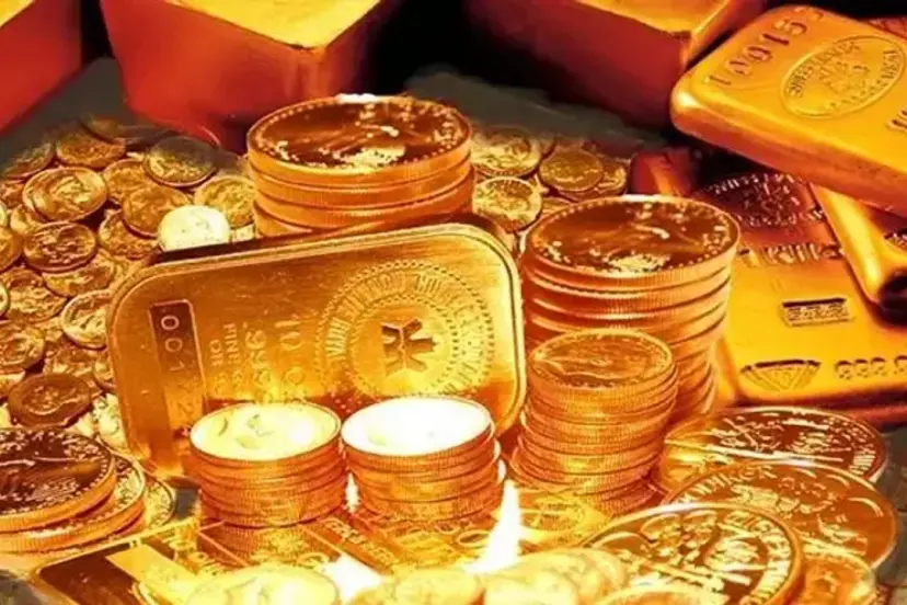 Altın fiyatları ne kadar oldu?