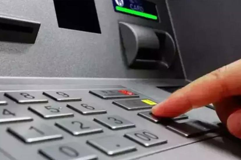 ATM’lerde para yatırma limitleri düşürüldü