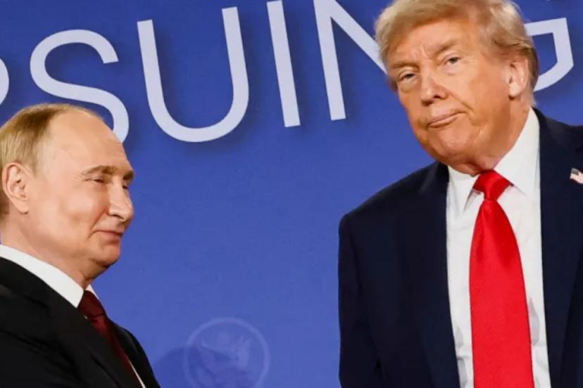 Baltık ülkelerinden Ukrayna açıklaması: Geleceğini sadece kendisi seçebilir