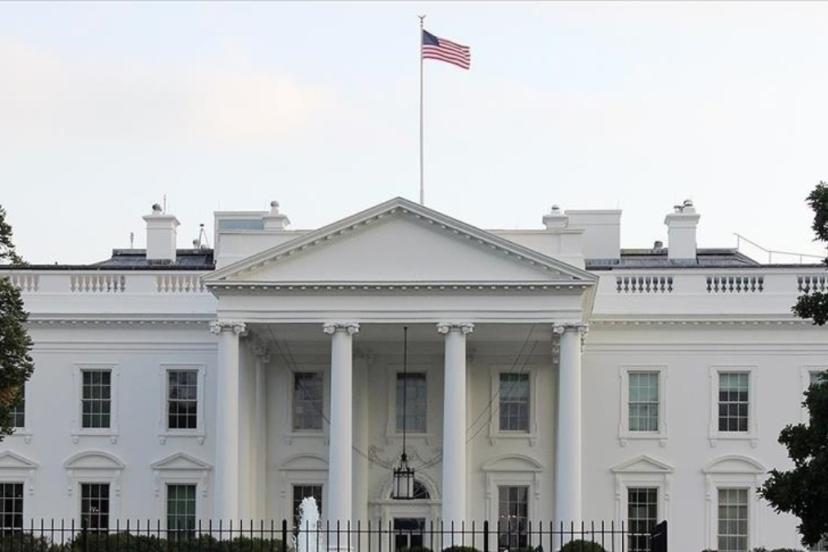 Beyaz Saray: Putin, Başkan Zelensky ile görüşmeyi kabul etti