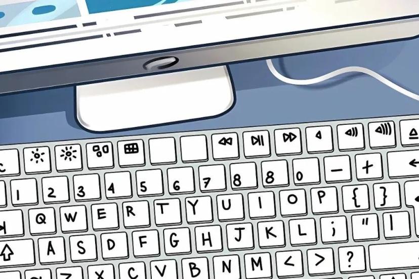 Beyin yakan zeka sorusu: Resimdeki hatayı 5 saniyede bulan, 130 IQ’lu çıkıyor