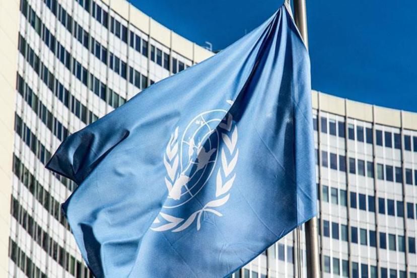 BM uyarıda bulundu: Suriye’de şiddet azaldı ancak çatışma riski hala var