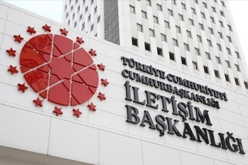 DMM’den akademisyen atamalarıyla ilgili iddialara yalanlama