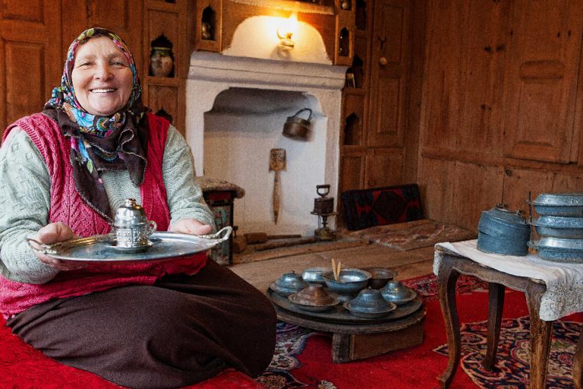 Dünyanın en misafirperver şehirleri açıklandı! Türkiye’den tek bir şehir listede