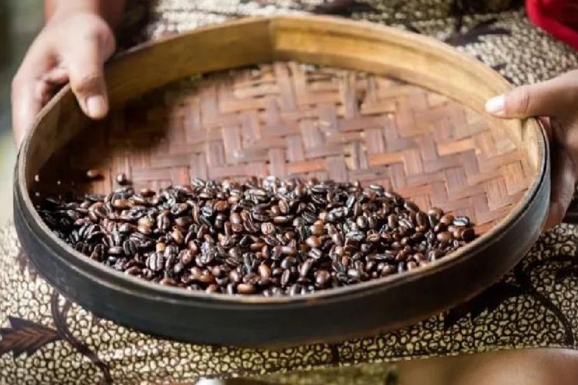 Dünyanın en pahalı kahvesi: Tek fincanı için servet ödüyorlar