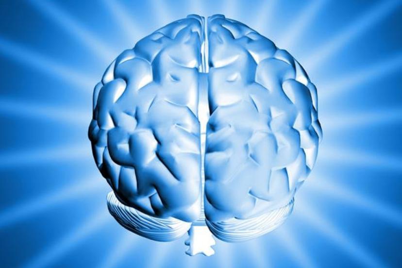 Dünyanın en yüksek IQ’suna sahip ülkeler