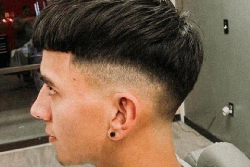 El Salvador ‘tas kafa’ saç kesimini yasakladı