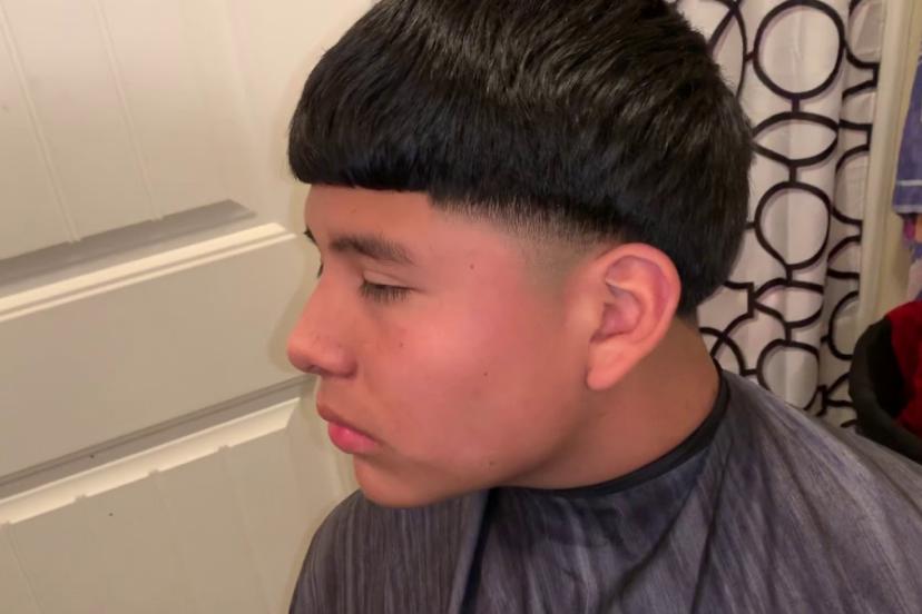 El Salvador’da ilginç yasak: Kimse kestiremeyecek…